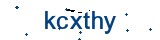 Captcha_code