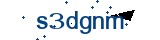 Captcha_code