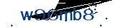 Captcha_code