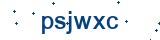 Captcha_code