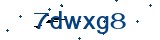 Captcha_code