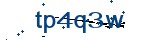 Captcha_code