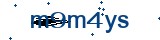 Captcha_code
