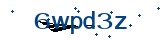 Captcha_code