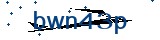 Captcha_code