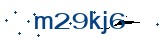 Captcha_code