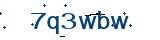 Captcha_code