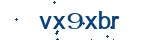 Captcha_code