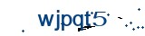 Captcha_code