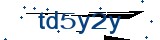 Captcha_code