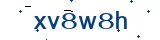 Captcha_code