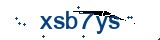 Captcha_code