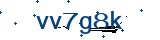 Captcha_code