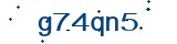 Captcha_code