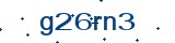 Captcha_code