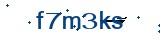 Captcha_code