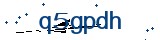 Captcha_code