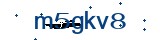 Captcha_code