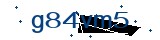 Captcha_code