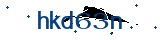 Captcha_code