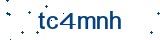 Captcha_code