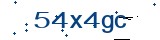 Captcha_code