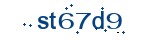 Captcha_code