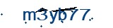 Captcha_code