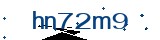Captcha_code