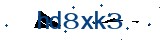 Captcha_code