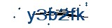 Captcha_code