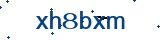 Captcha_code