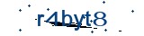 Captcha_code