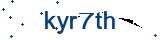 Captcha_code