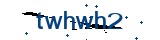 Captcha_code