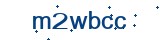 Captcha_code
