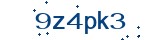 Captcha_code