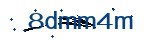 Captcha_code