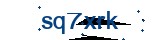 Captcha_code