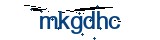 Captcha_code