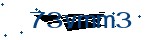 Captcha_code