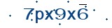 Captcha_code