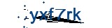 Captcha_code