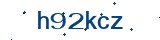 Captcha_code