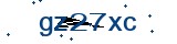 Captcha_code