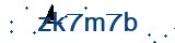 Captcha_code