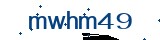 Captcha_code