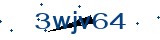 Captcha_code