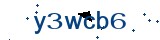 Captcha_code