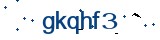 Captcha_code